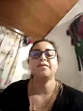 yajahil online show from 12.07.24