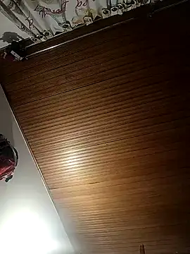 yajahil online show from 12.08.24