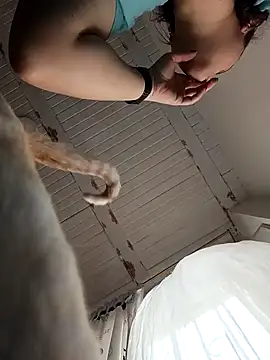 yajahil online show from 12.20.24