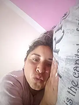 yajahil online show from 01.08.25