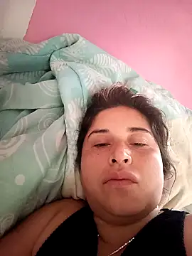 yajahil online show from 01.08.25