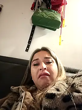 yajahil online show from 01.19.25