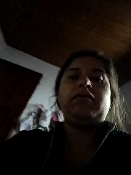 yajahil online show from 09.25.25