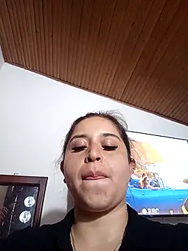 yajahil online show from 12.14.25