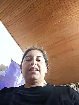 yajahil online show from 01.19.26