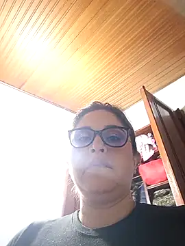 yajahil online show from 03.29.26