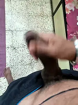 Snapshot of SurjS9 chatting on 02.11.25 SurjS9 online show from 02.11.25