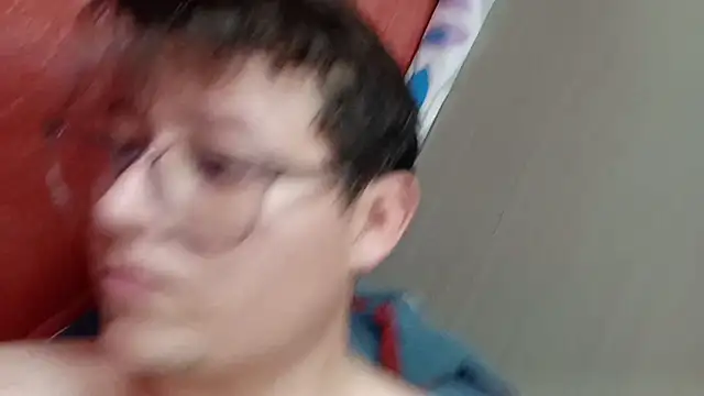 Snapshot of Romanjavierr chatting on 02.17.26 Romanjavierr online show from 02.17.26