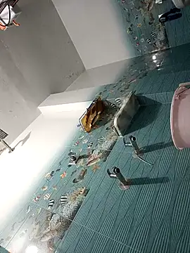 Mr joh online show from 11.12.25