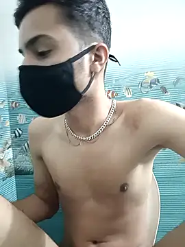 Mr joh online show from 11.18.25