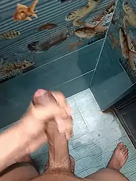 Mr joh online show from 02.07.26