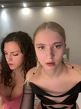 Snapshot of OliviaOcean69 chatting on 01.09.26 OliviaOcean69 online show from 01.09.26