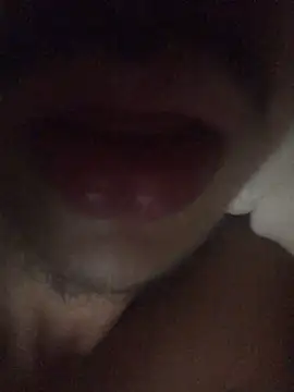 Snapshot of favormaker chatting on 12.16.24 favormaker online show from 12.16.24