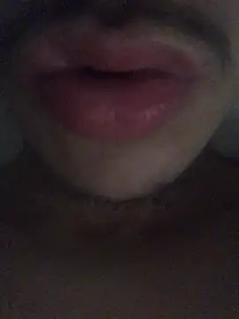 Snapshot of favormaker chatting on 12.17.24 favormaker online show from 12.17.24