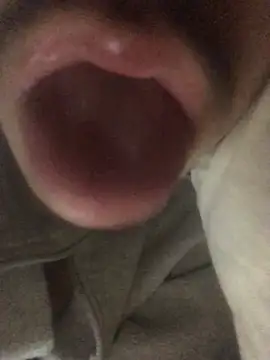 Snapshot of favormaker chatting on 12.18.24 favormaker online show from 12.18.24