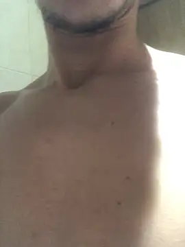 Snapshot of favormaker chatting on 01.13.25 favormaker online show from 01.13.25