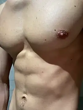 Snapshot of favormaker chatting on 03.20.26 favormaker online show from 03.20.26