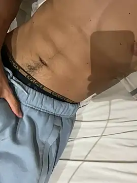 favormaker online show from 07.04.26
