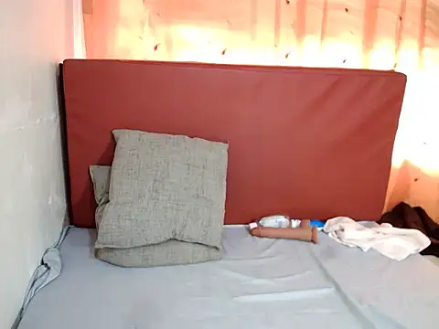 Indian sunshine online show from 01.23.25