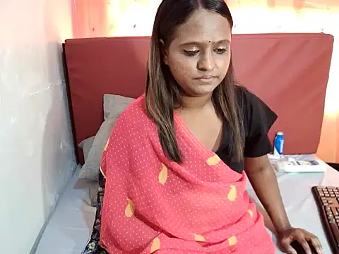 Indian sunshine online show from 01.24.25