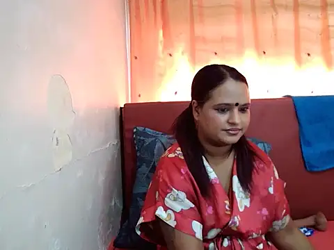 Indian sunshine online show from 10.23.25