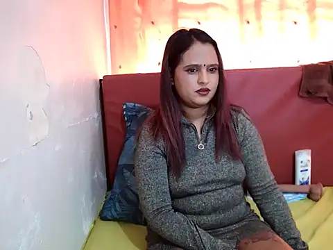 Indian sunshine online show from 11.17.25