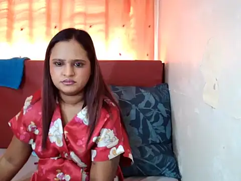 Indian sunshine online show from 11.24.25