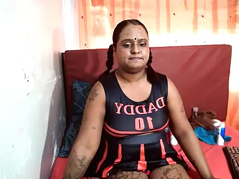 Snapshot of Indian_sunshine chatting on 06.05.26 Indian sunshine online show from 06.05.26
