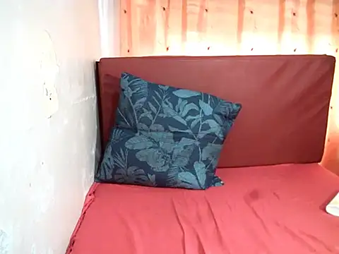 Snapshot of Indian_sunshine chatting on 06.18.26 Indian sunshine online show from 06.18.26
