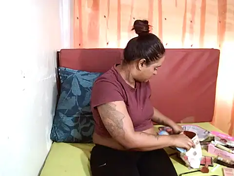 Snapshot of Indian_sunshine chatting on 07.09.26 Indian sunshine online show from 07.09.26