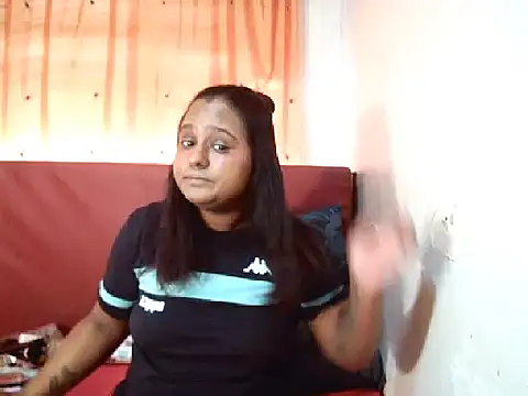 Snapshot of Indian_sunshine chatting on 08.04.26 Indian sunshine online show from 08.04.26