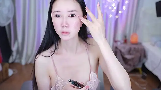 nono babyy online show from 02.12.26