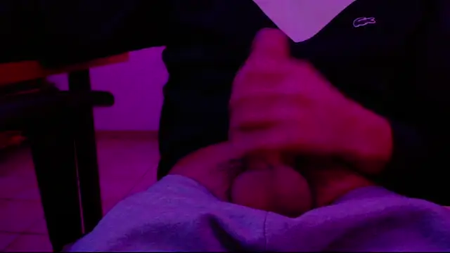 Vlad230323 online show from 01.22.25