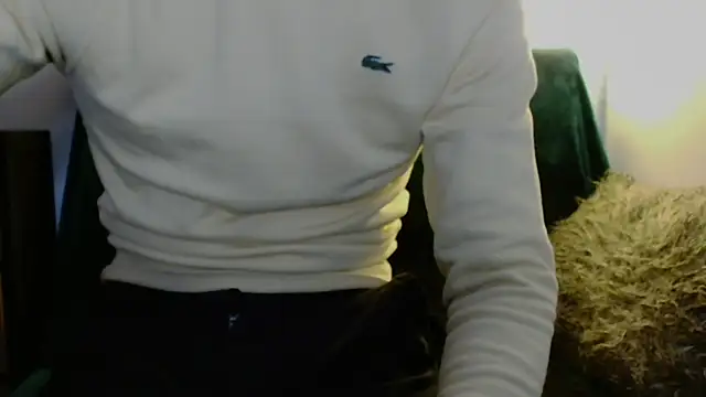 Snapshot of Vlad230323 chatting on 11.29.25 Vlad230323 online show from 11.29.25