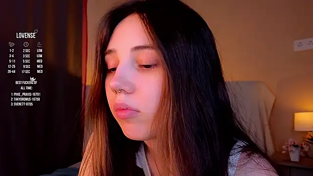 GillianDowdey online show from 10.11.25