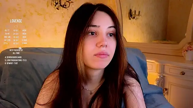 GillianDowdey online show from 10.23.25