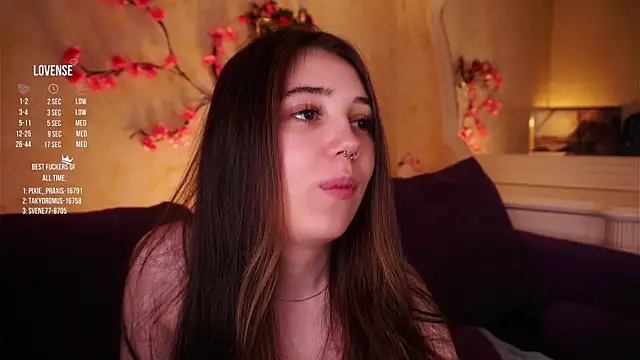 GillianDowdey online show from 02.22.26