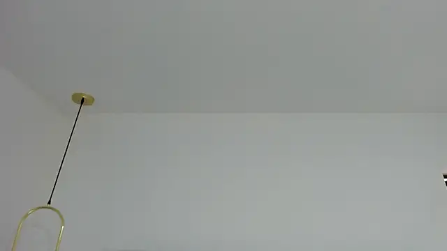 Lizz Luna online show from 01.03.25