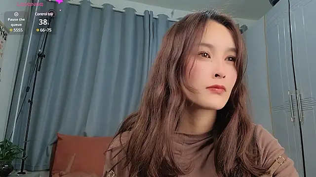 Youth3  online show from 01.31.25