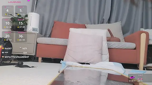 Youth3  online show from 02.20.25