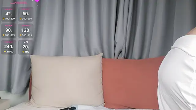 Youth3  online show from 02.21.25