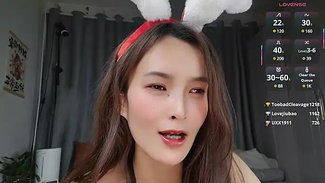 Youth3  online show from 02.26.25