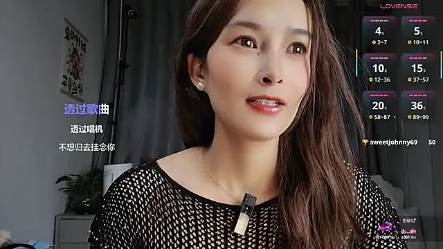 Youth3  online show from 03.10.25