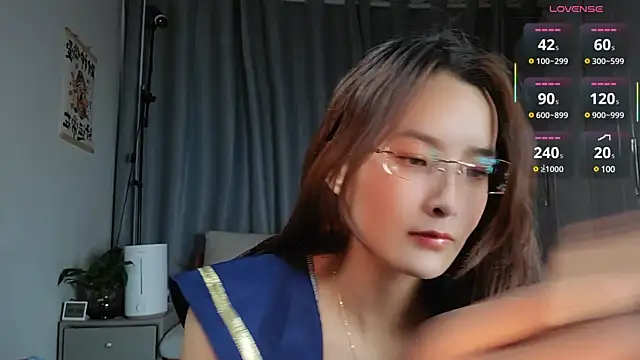 Youth3  online show from 03.15.25