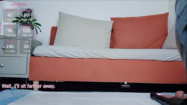 Youth3  online show from 09.21.25