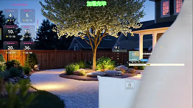 Youth3  online show from 10.02.25