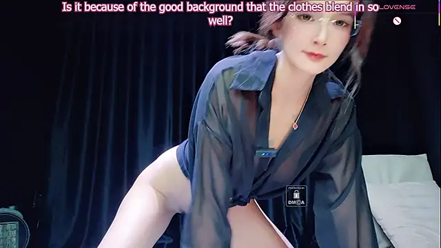 Youth3  online show from 11.11.25