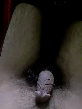 sexy marathi mulaga online show from 01.14.25