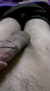 sexy marathi mulaga online show from 02.07.25