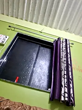 sexy marathi mulaga online show from 09.14.25